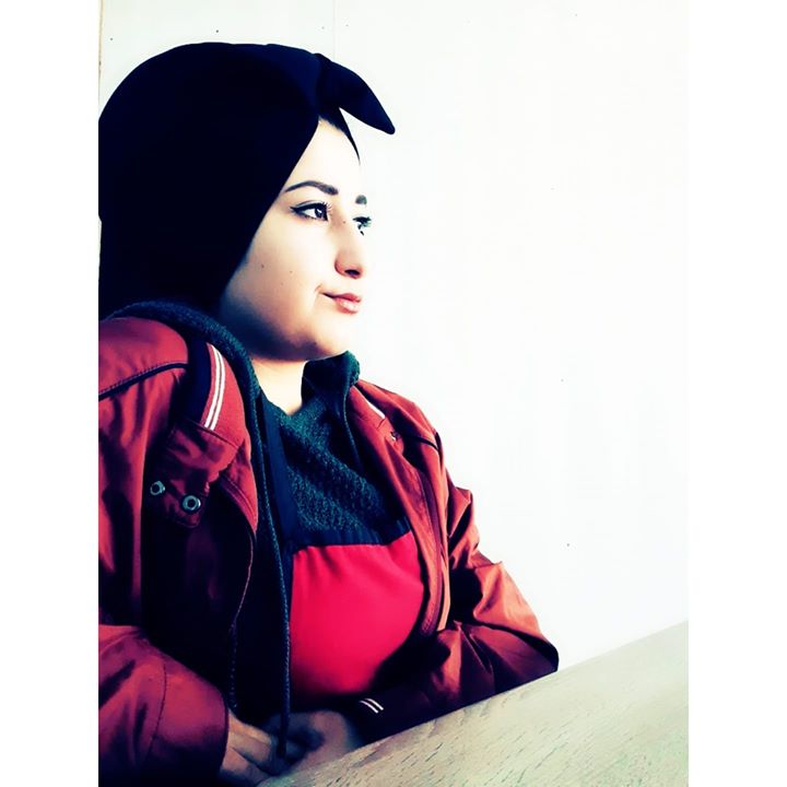 Yasemin