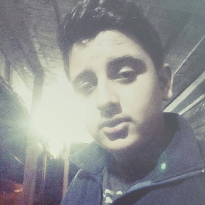 Serhat