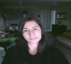 Silvia