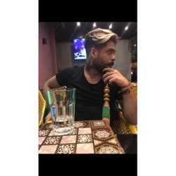 Soner