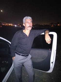 Ismail