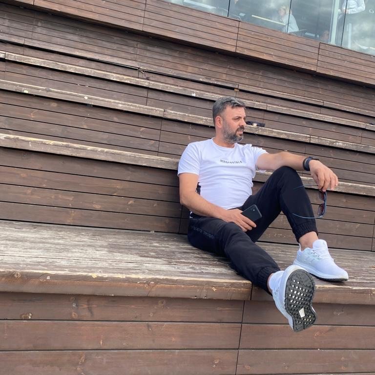 Volkan