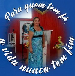 Sandra