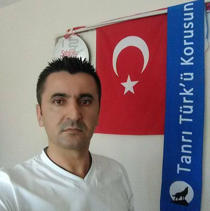 Mustafa