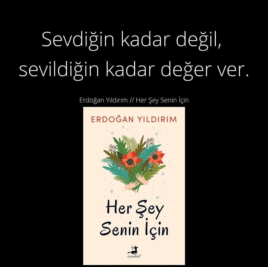 Eylül