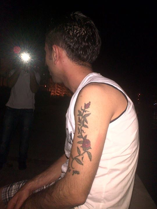 Ömer