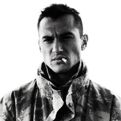 Serkan