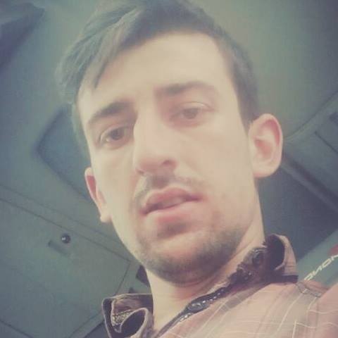 Muhammed