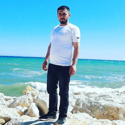 Mehmet