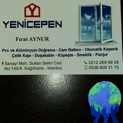 Fırat