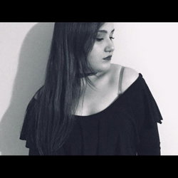 Miray