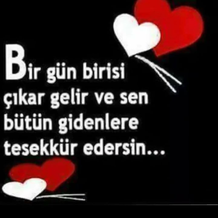 İlker