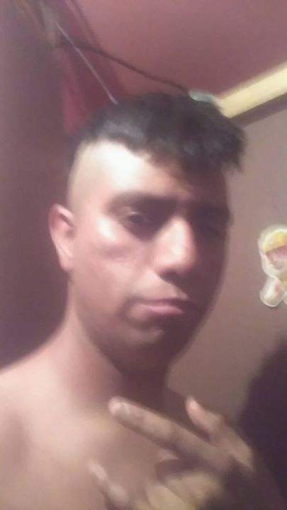Diego