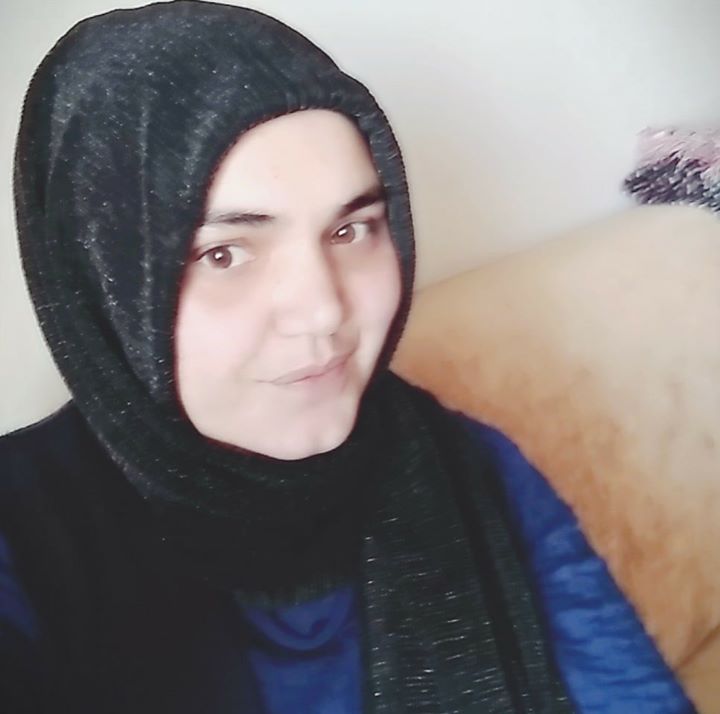 Nihal