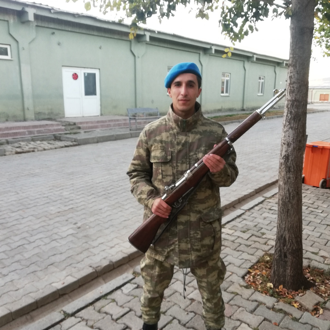 Ömer