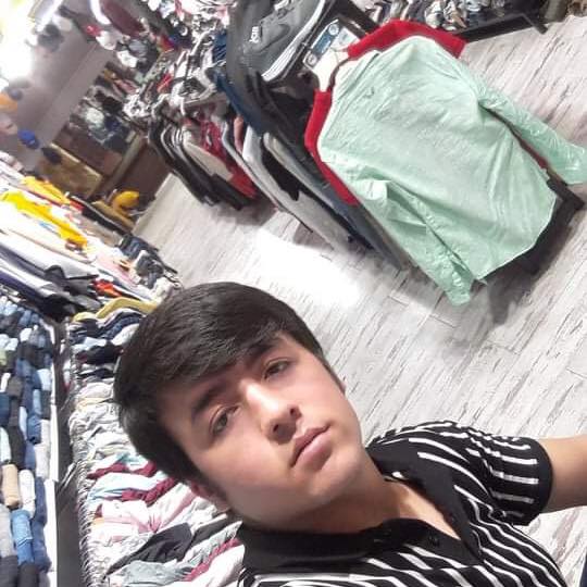 Abdullah