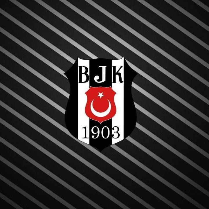 Oğuz