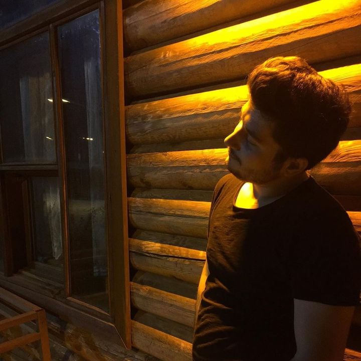Selim