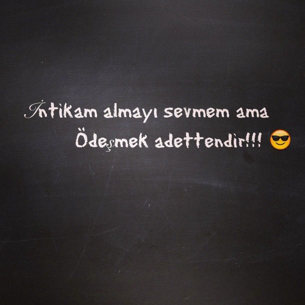 Bırakalım