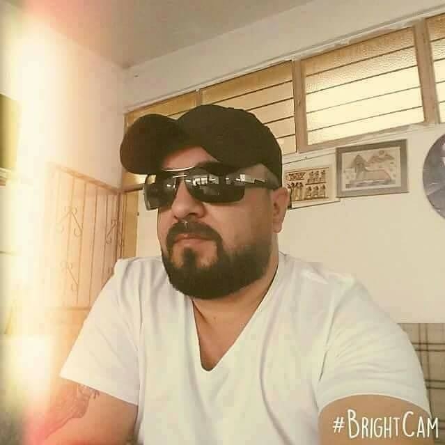 Mehmet