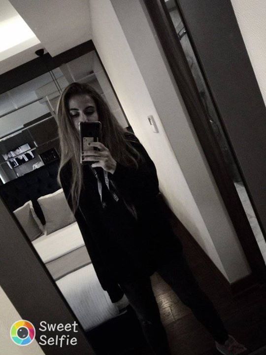 Songül