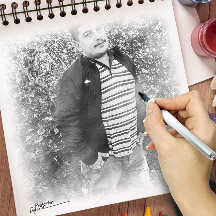 Fatih