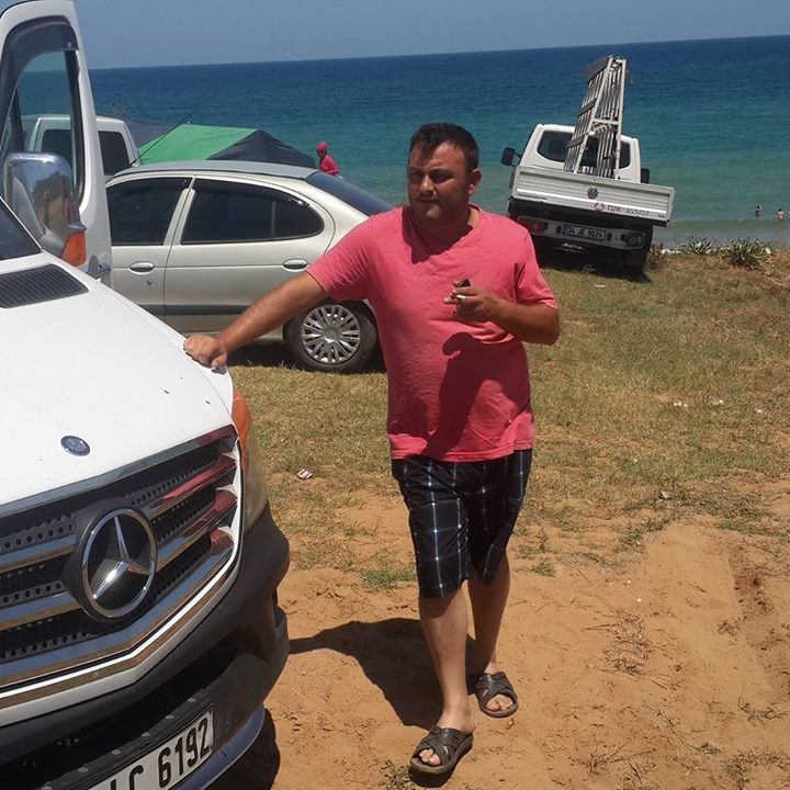 Hakan