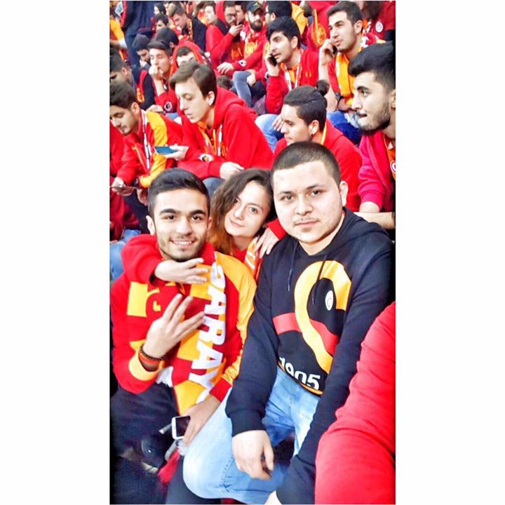 Salih