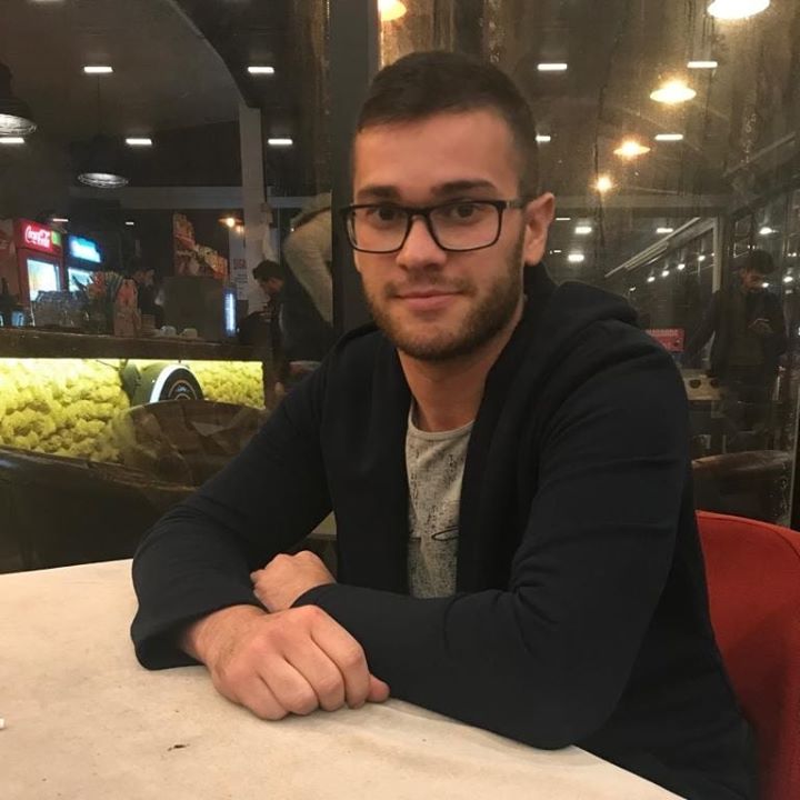 Samet