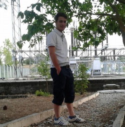Veli