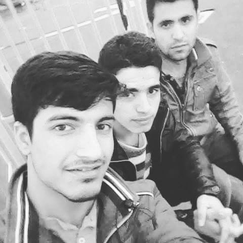 Metin