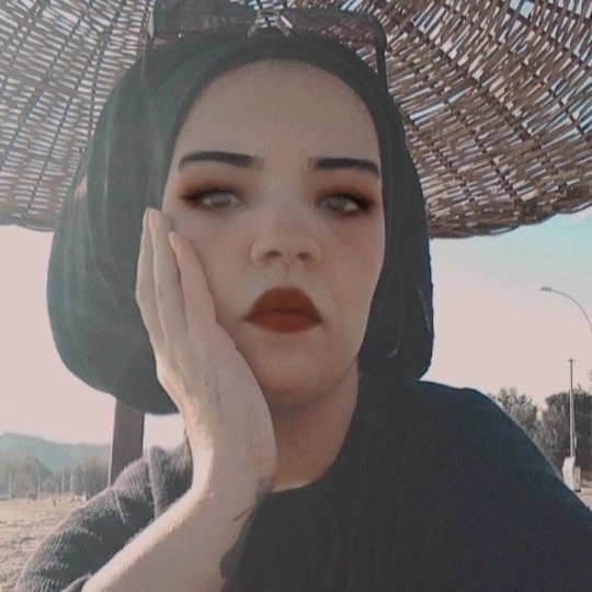 Gizem