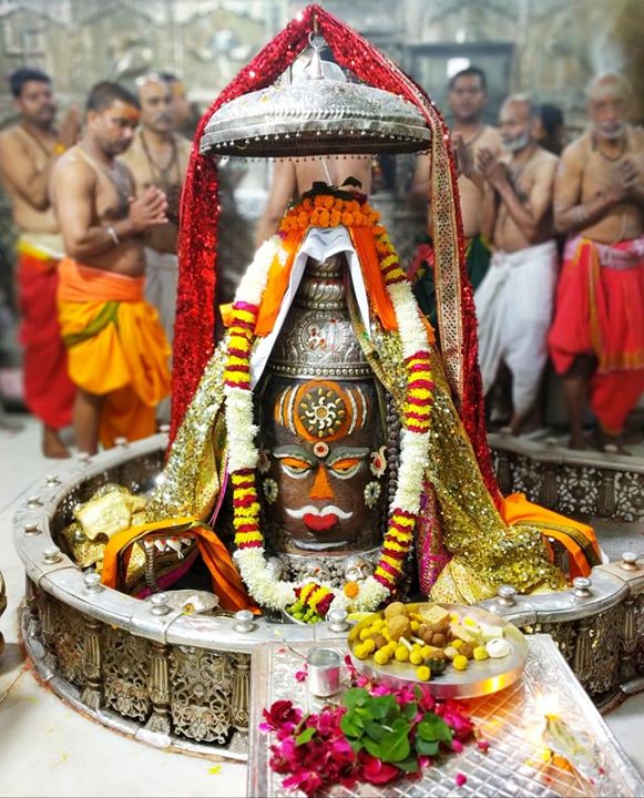 Surya
