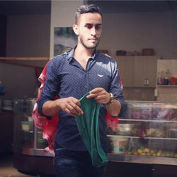 Ersin