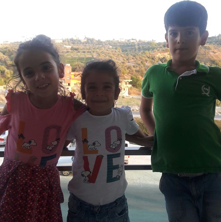 Aydan