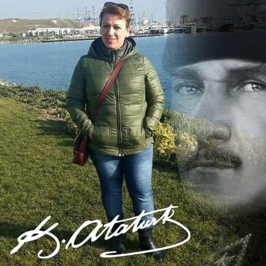 Fatma