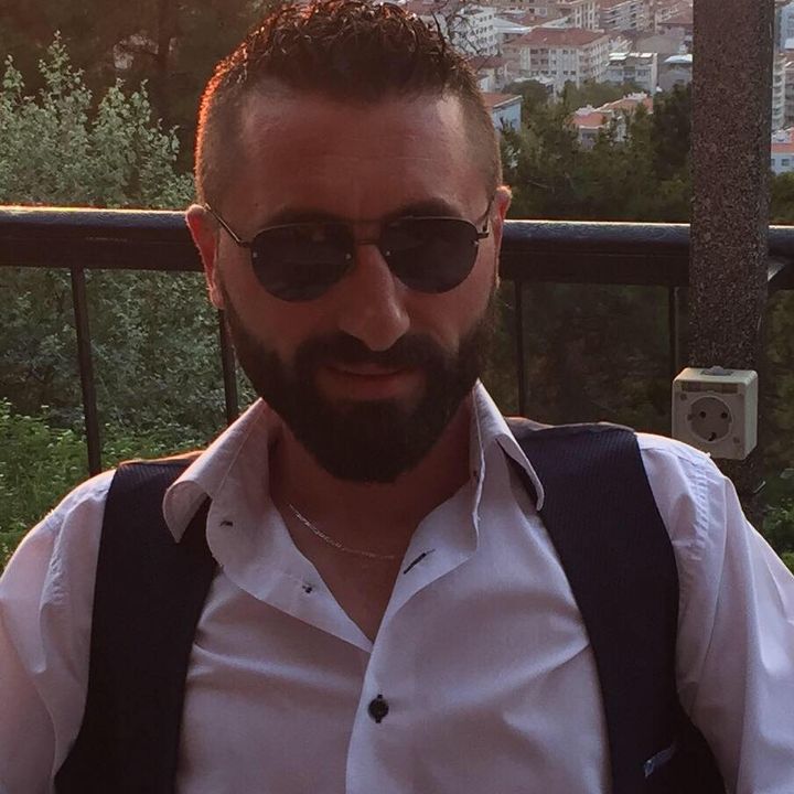 Erdal