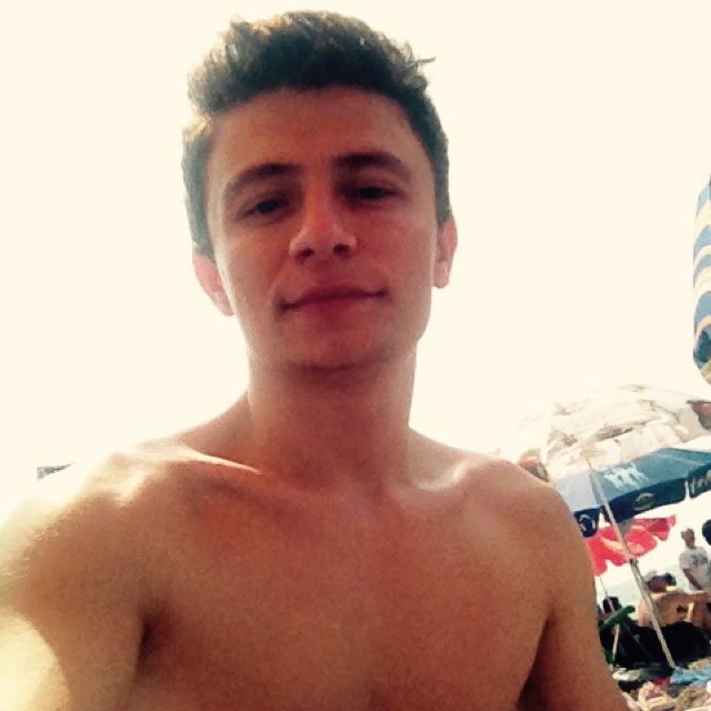 Orhan