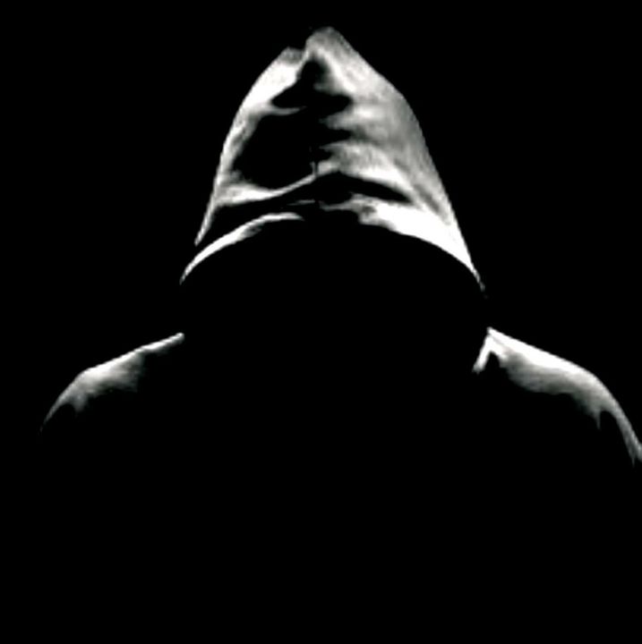 Erkan