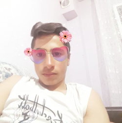 Yusuf