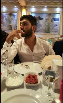 Ömer