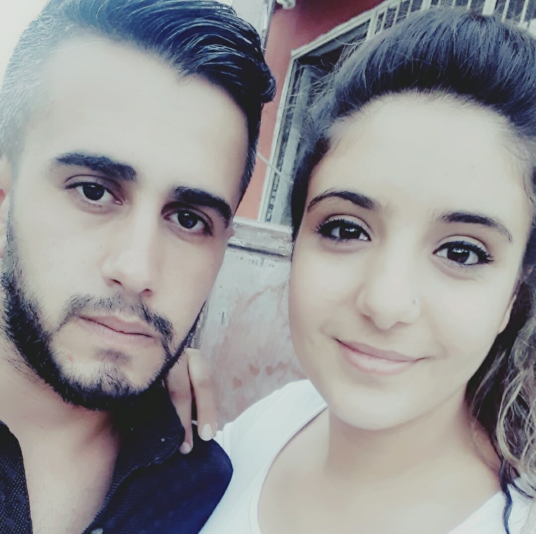 Murat