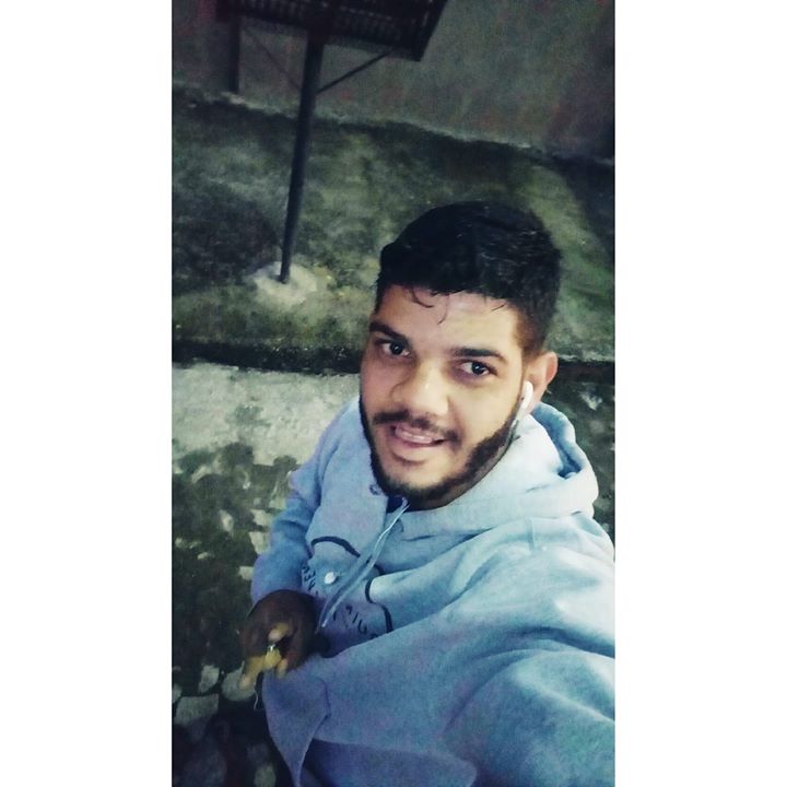 Weslei