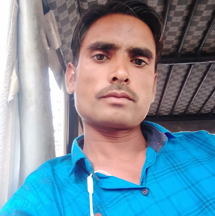 Mahendar