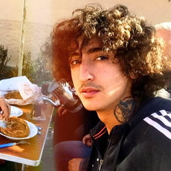 Umut