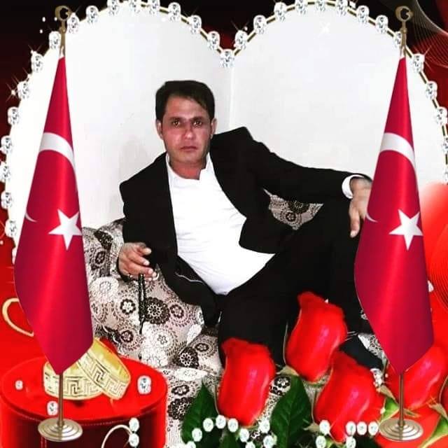 Mert