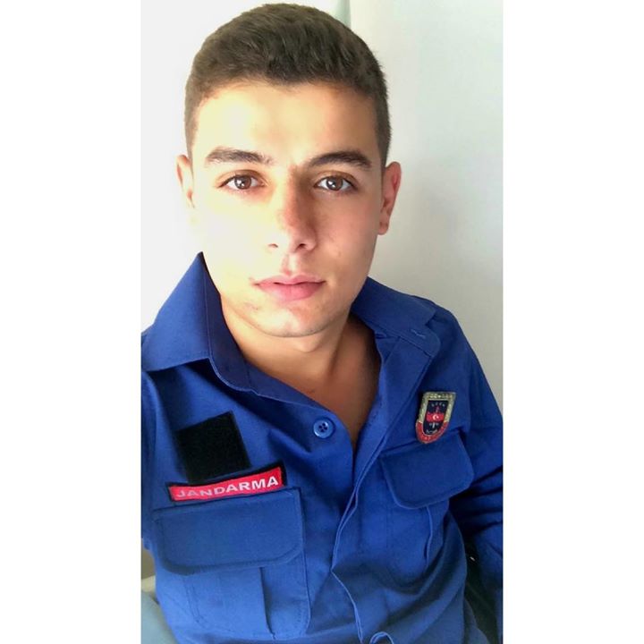Caner