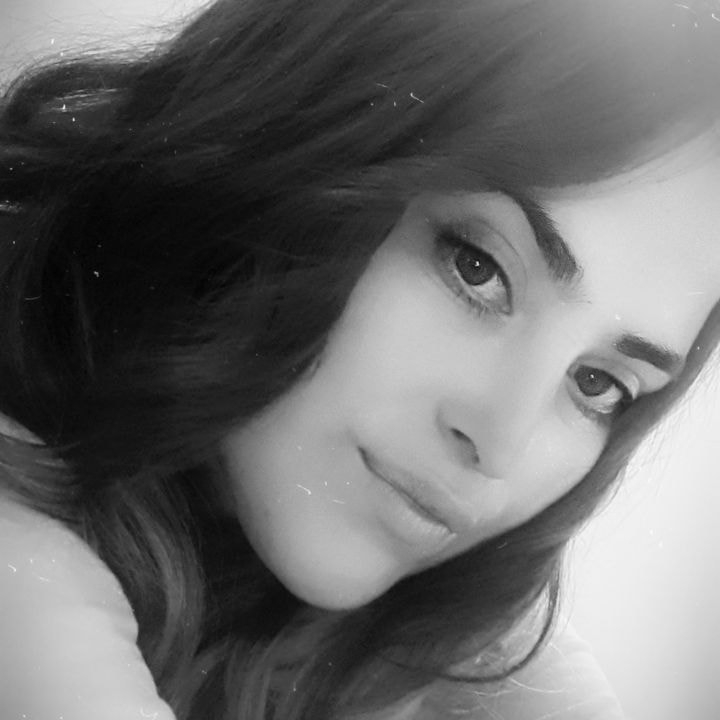Emine