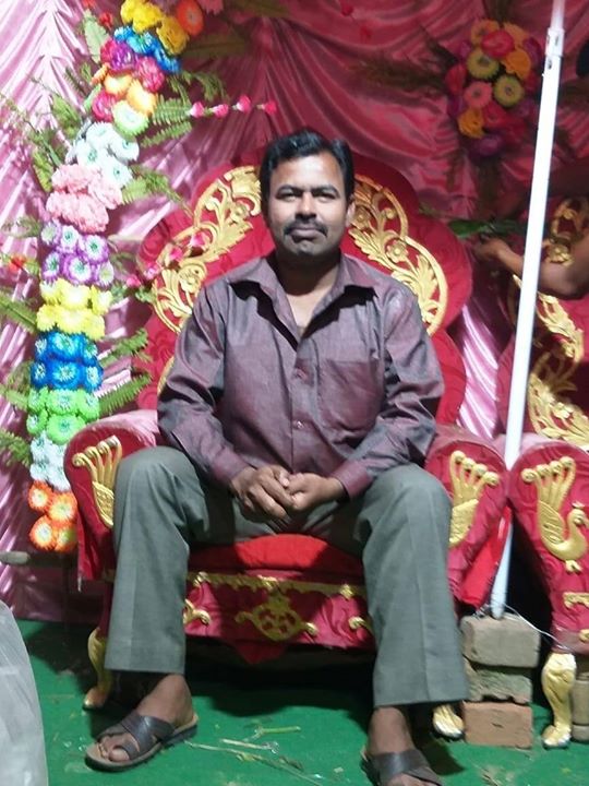 Subodh