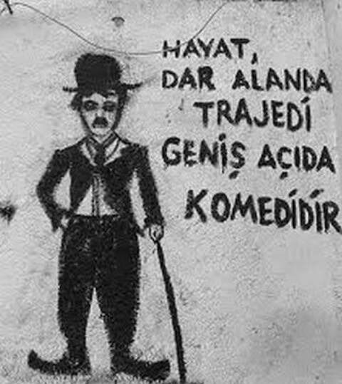 Efsane